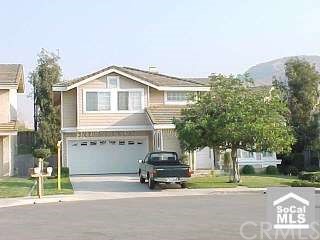 11708 Chadwick Road Corona, CA 92878 - Photo 1 of 1 Gallery Image 1
