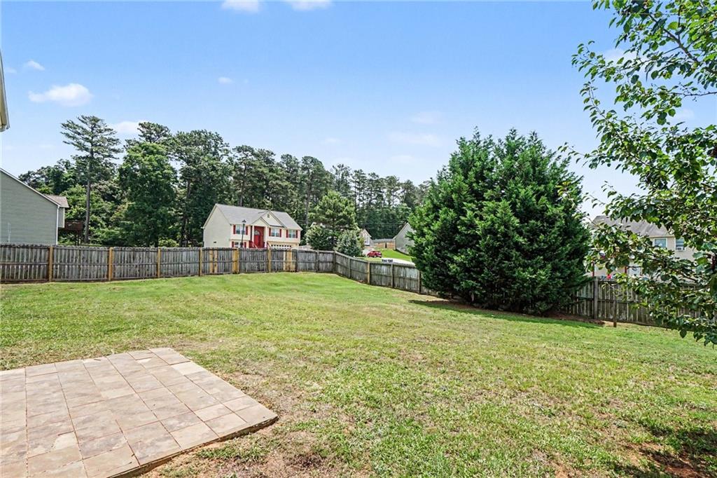 113 Lighthouse Way Winder, GA 30680 - Photo 19 of 20