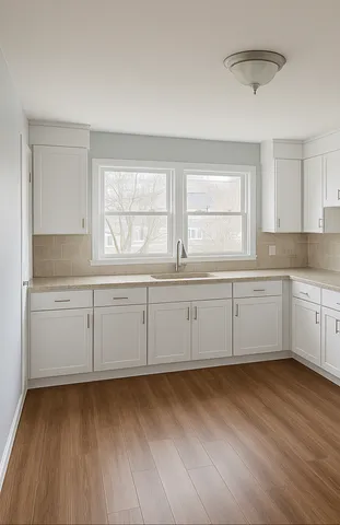 $2,000 | 90 East Street, Wallingford, CT 06492