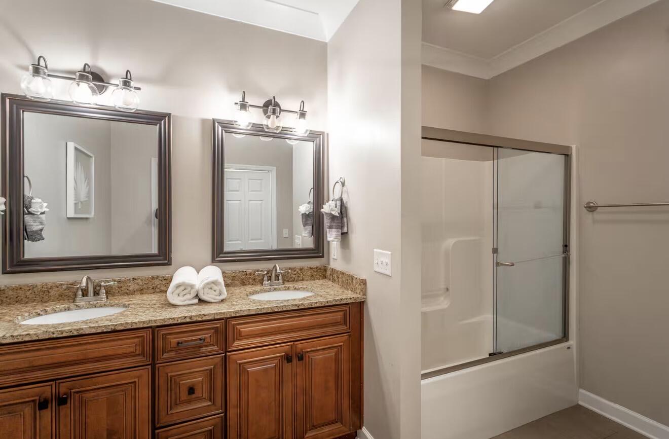323 Pine Ridge Road Chattanooga, TN 37405 - Photo 26 of 44 IMG_3600