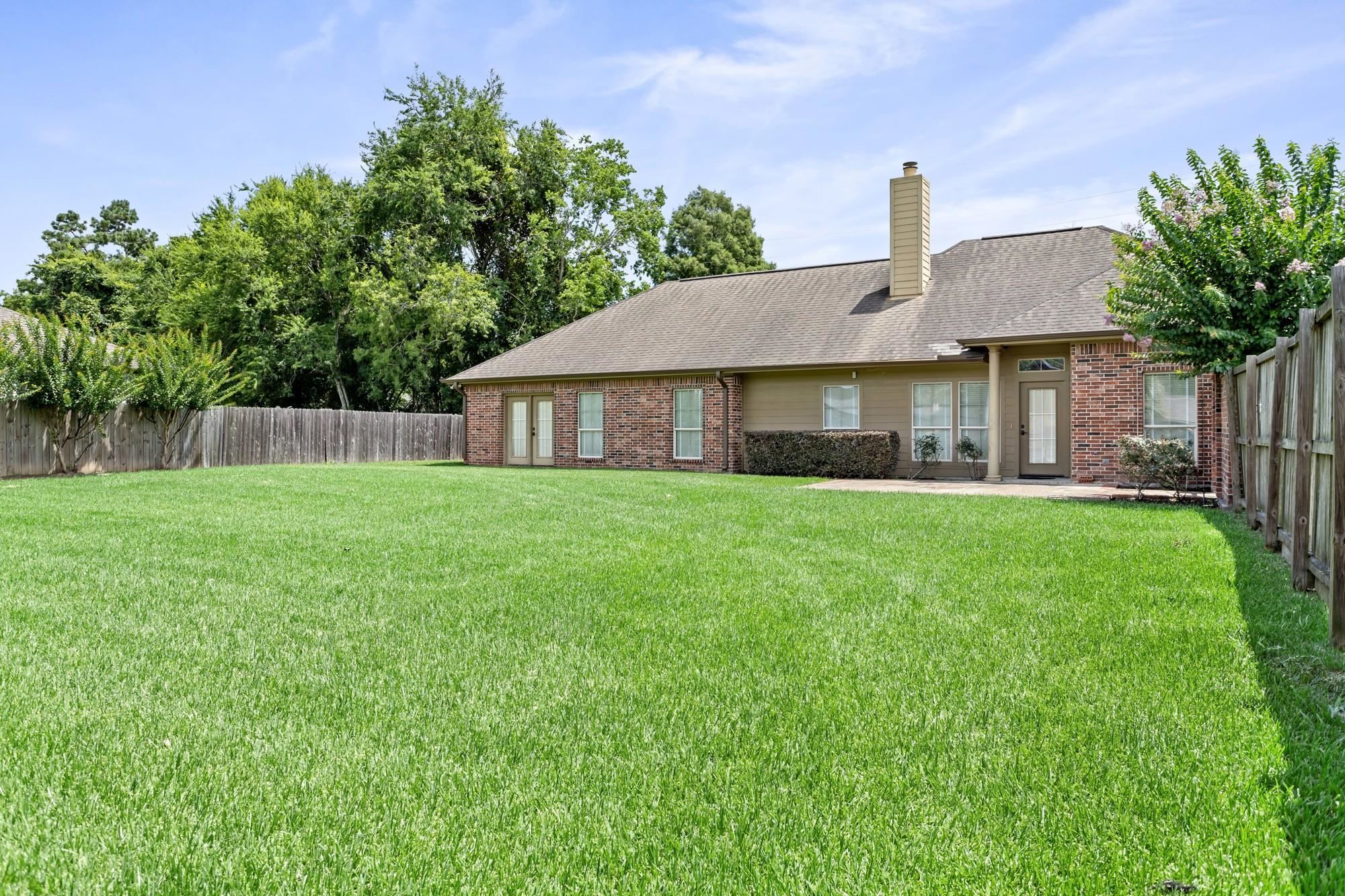6149 R F D Road Beaumont, TX 77713 - Photo 34 of 35