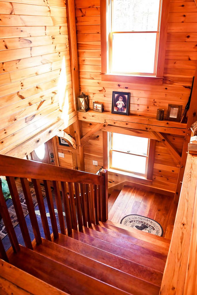 481 Mile Square Road Avon, ME 04966 - Photo 25 of 50 Magical Moments Photography-44