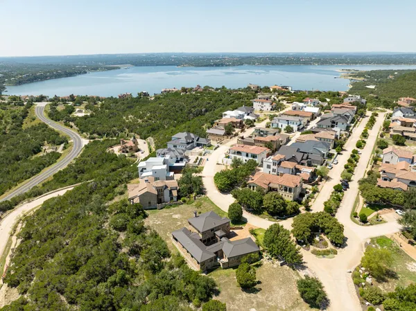 $1,295,000 | 13017 Luna Montana Way South, Austin, TX 78732