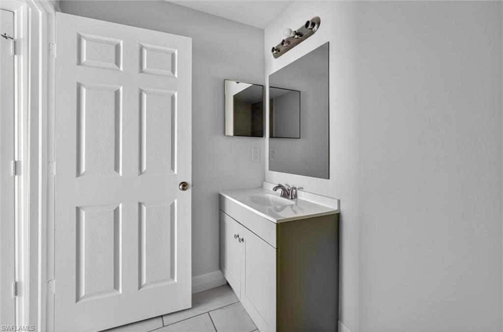 7066 Babcock Road Fort Myers, FL 33967 - Photo 19 of 38