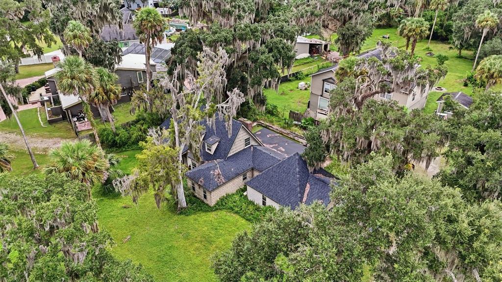 1640 Horseshoe Road Deltona, FL 32725 - Photo 39 of 47 Gallery Image 39