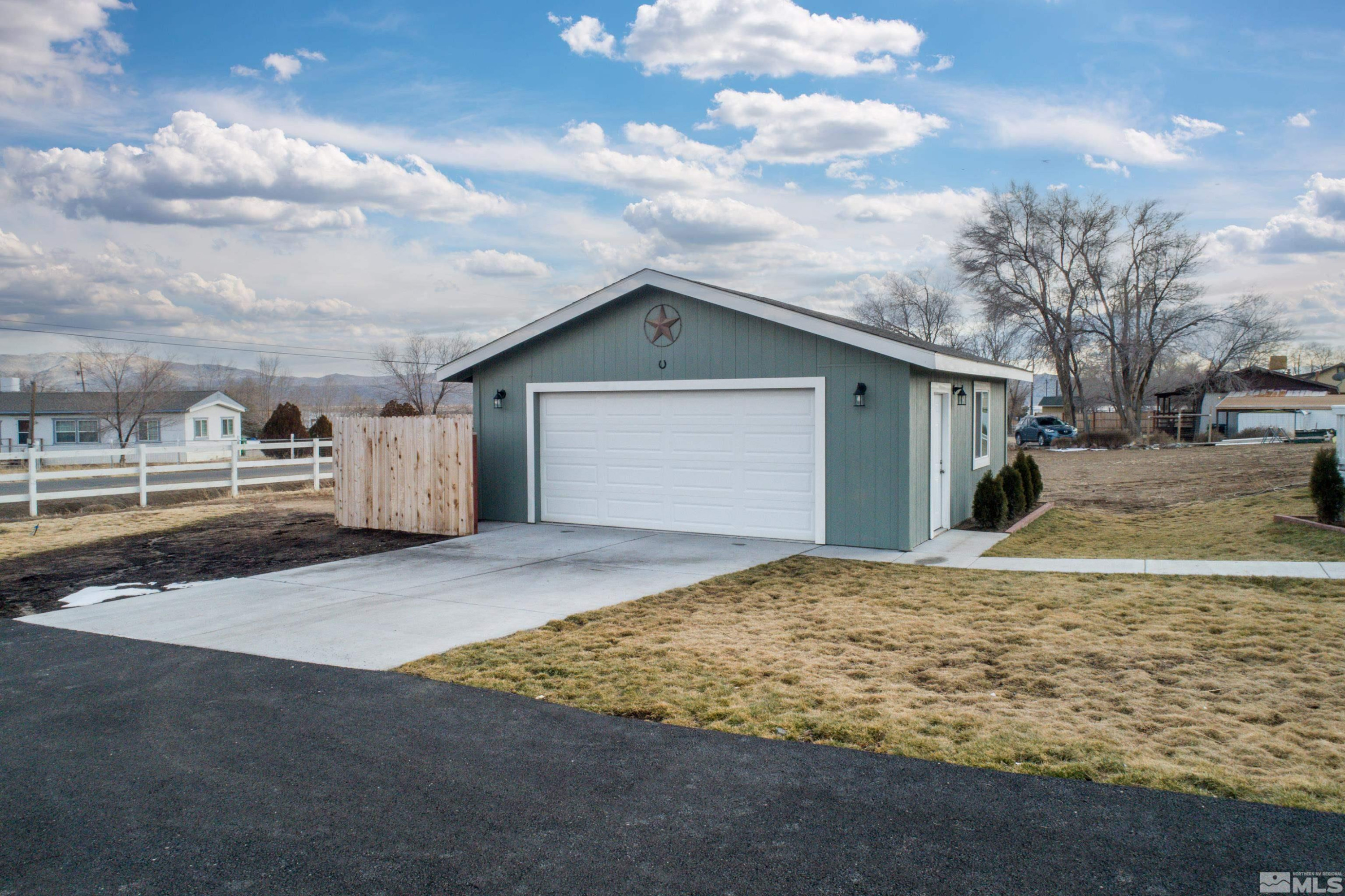 11980 Jean Way Reno, NV 89506 - Photo 6 of 32 Photo 6