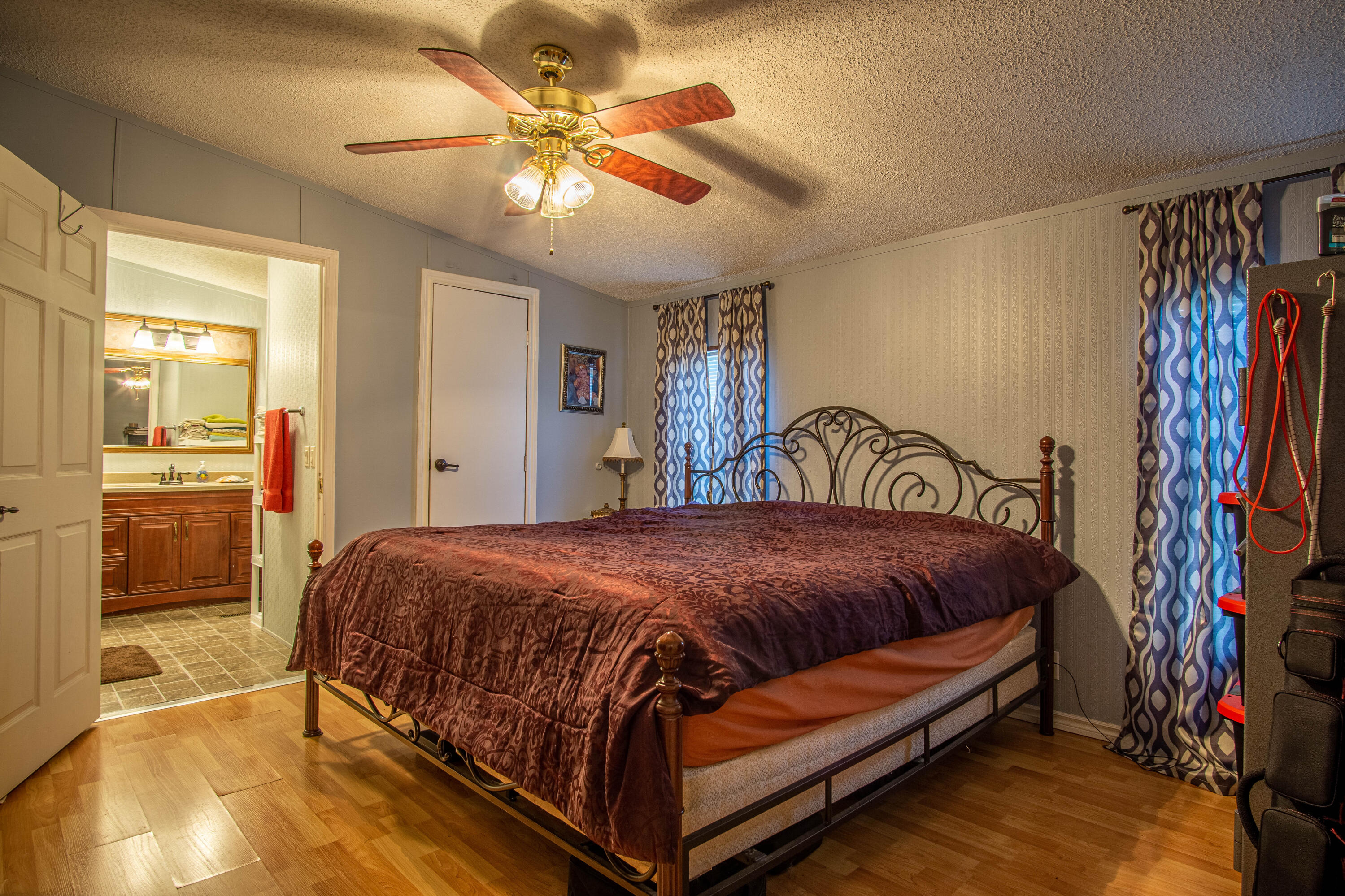 504 Bert Allen Road London, KY 40741 - Photo 18 of 50 DSC03043-HDR