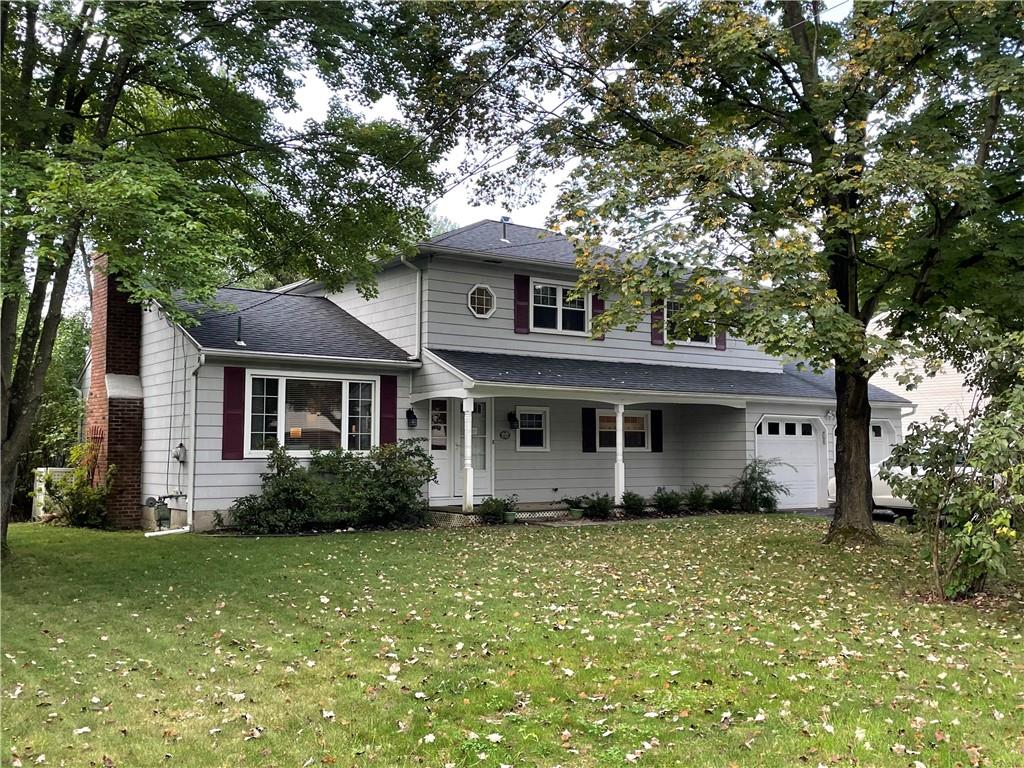 9 Gerry Road Poughkeepsie, NY 12603 - Photo 1 of 1 Welcome to 9 Gerry Road
