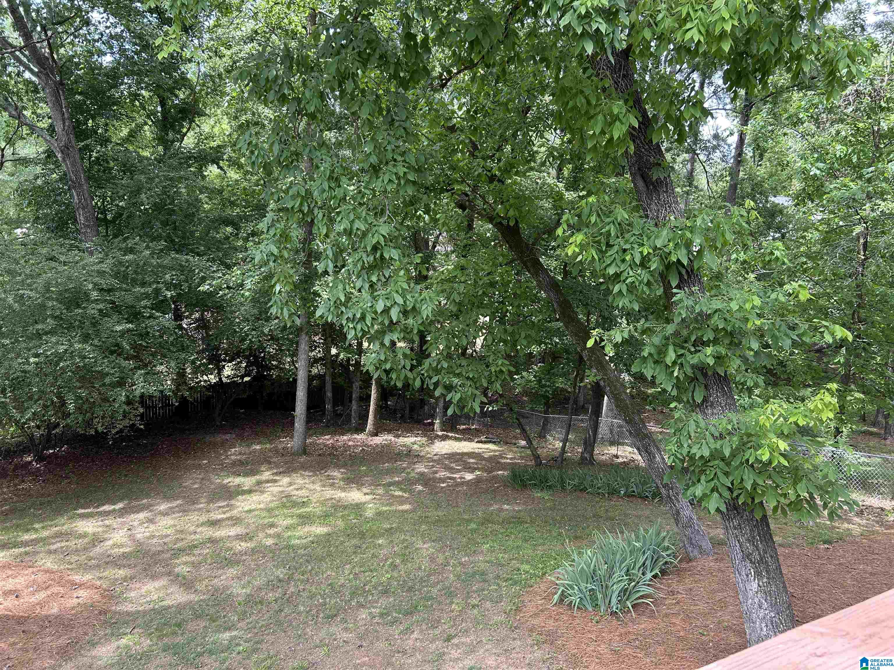 225 Oakmont Road Birmingham, AL 35244 - Photo 7 of 17