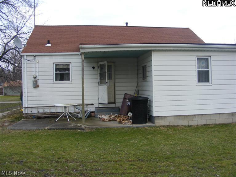 4926 Wake Robin Road Mentor, OH 44060 - Photo 2 of 2