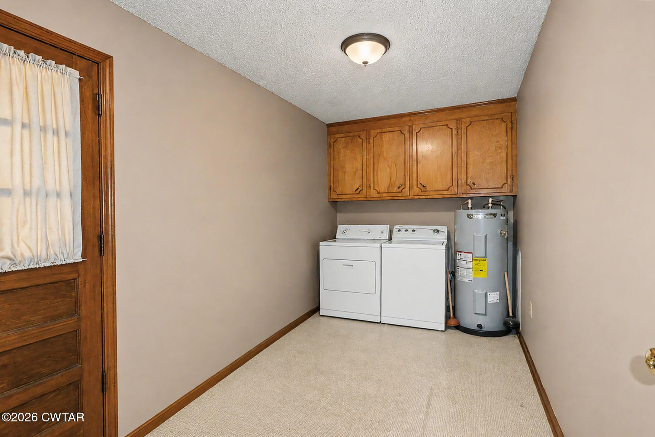 1127 Old Bells Road Jackson, TN 38305 - Photo 19 of 19 1127P