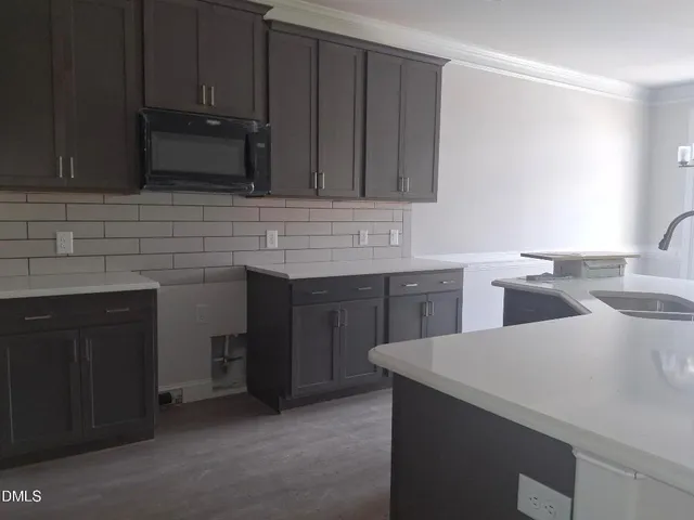 $375,920 | 1227 Talisker Way, Unit 43, Burlington, NC 27215