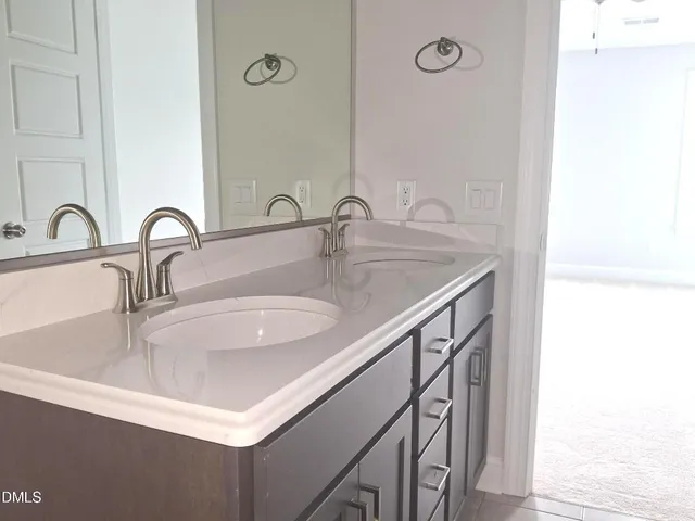 $375,920 | 1227 Talisker Way, Unit 43, Burlington, NC 27215