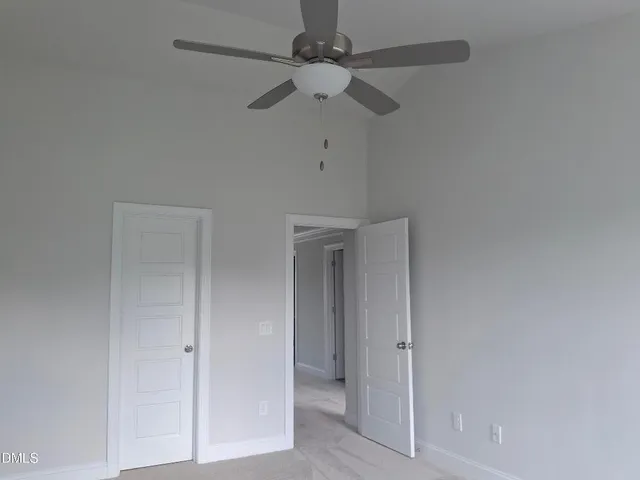 $375,920 | 1227 Talisker Way, Unit 43, Burlington, NC 27215