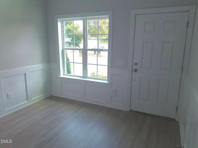 $375,920 | 1227 Talisker Way, Unit 43, Burlington, NC 27215