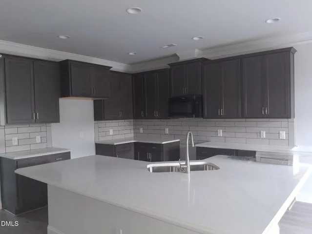 $375,920 | 1227 Talisker Way, Unit 43, Burlington, NC 27215