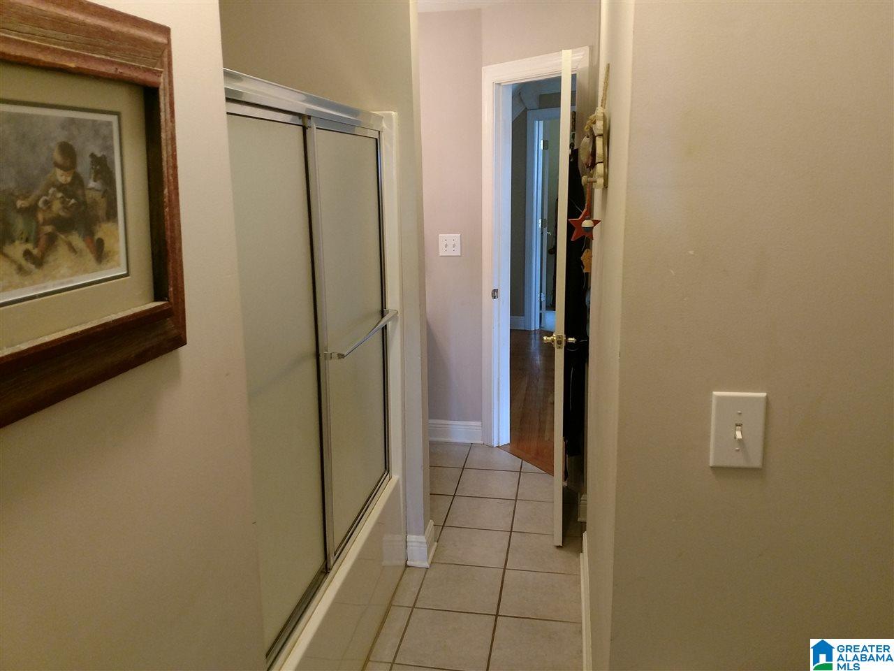 1100 Arco Dairy Road Alpine, AL 35014 - Photo 23 of 30