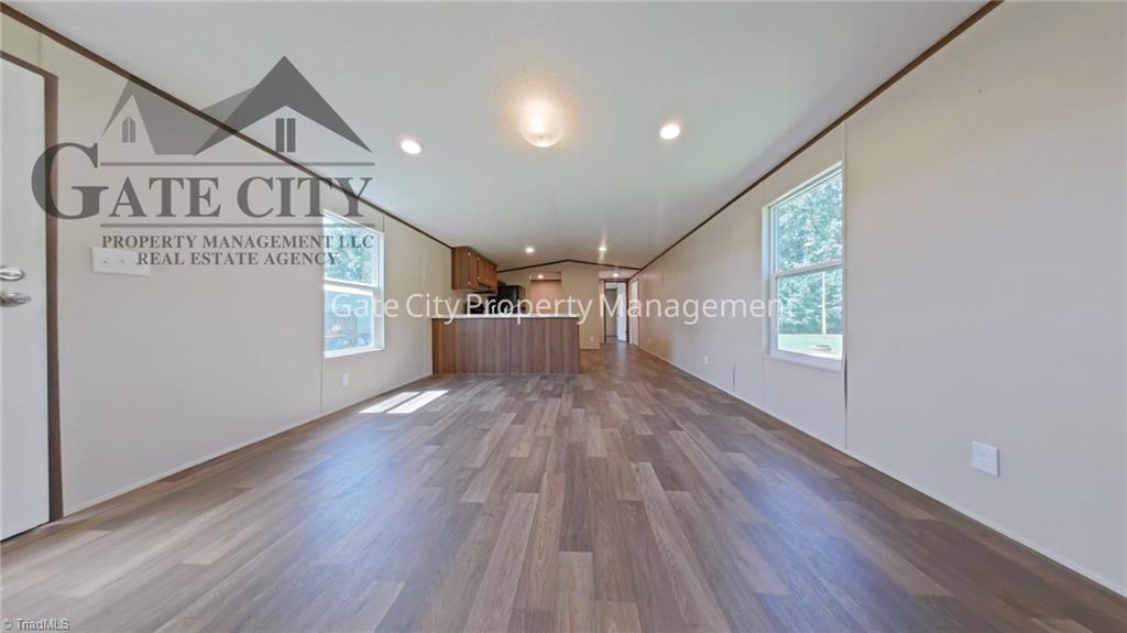 967 Gray Road, Unit 9 Lexington, NC 27292 - Photo 5 of 13 Gallery Image 5