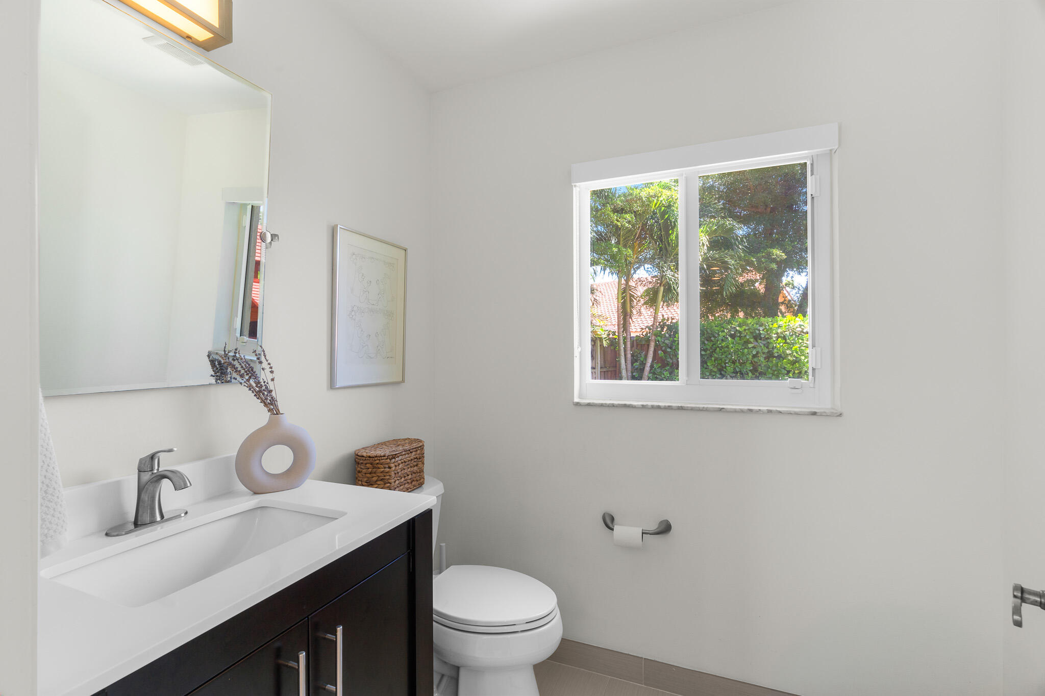 23173 L'Ermitage Circle Boca Raton, FL 33433 - Photo 19 of 64 DSC00397-Edit