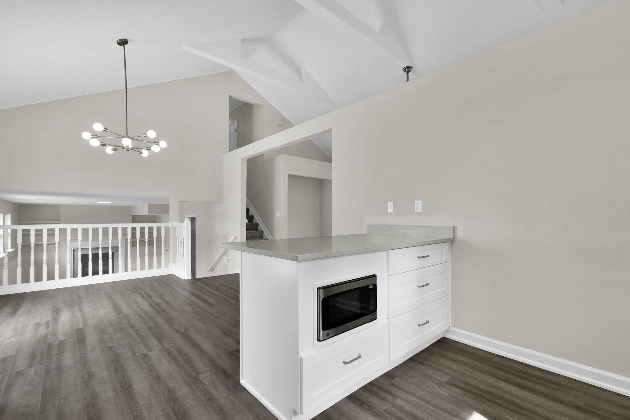 2960 Timber Ridge Way Burlington, KY 41005 - Photo 22 of 26 Gallery Image 22