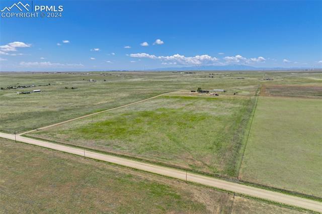 6910 Sengbeil Road Calhan, CO 80808 - Photo 45 of 50 Gallery Image 45