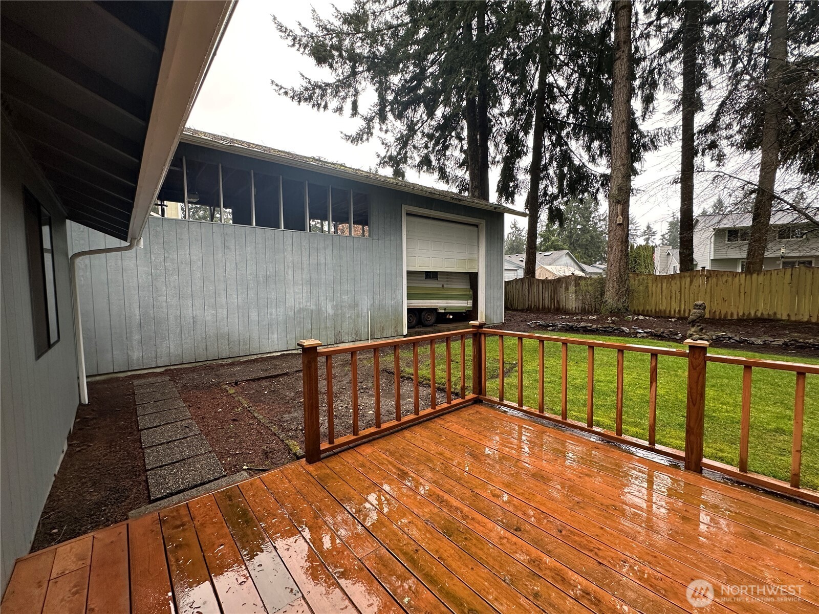 9043 3rd Way Southeast Olympia, WA 98513 - Photo 24 of 26 Gallery Image 24