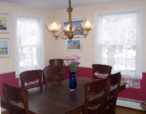 48 Lamson Road Barrington, RI 02806 - Photo 3 of 3 Other.