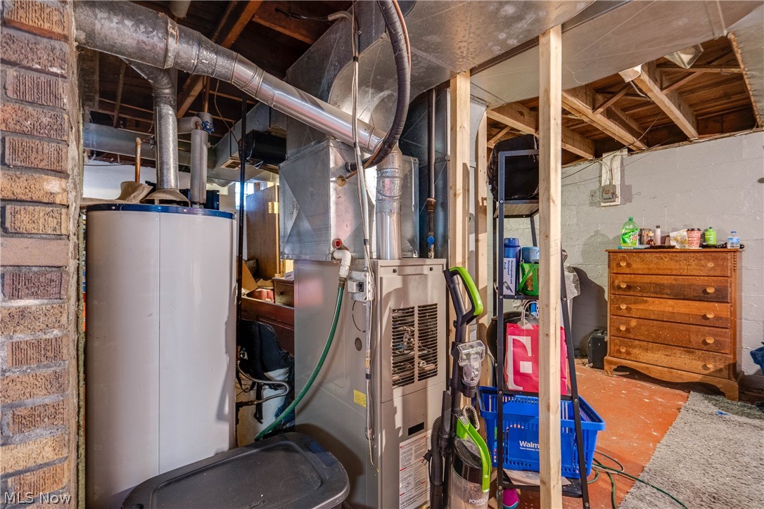 1004 Lilly Road Alliance, OH 44601 - Photo 26 of 26 Gallery Image 26