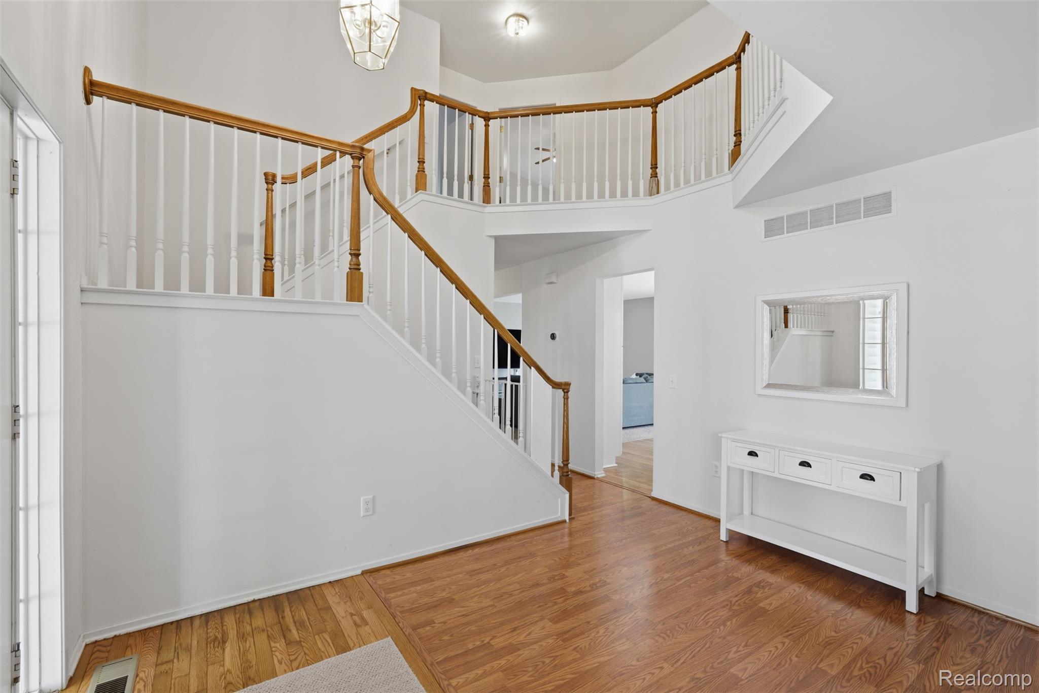 5_1661 scio ridge rd-5.jpg