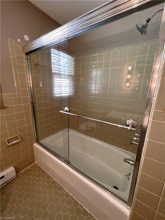 5521 Murphy Road Summerfield, NC 27358 - Photo 17 of 38 Gallery Image 17