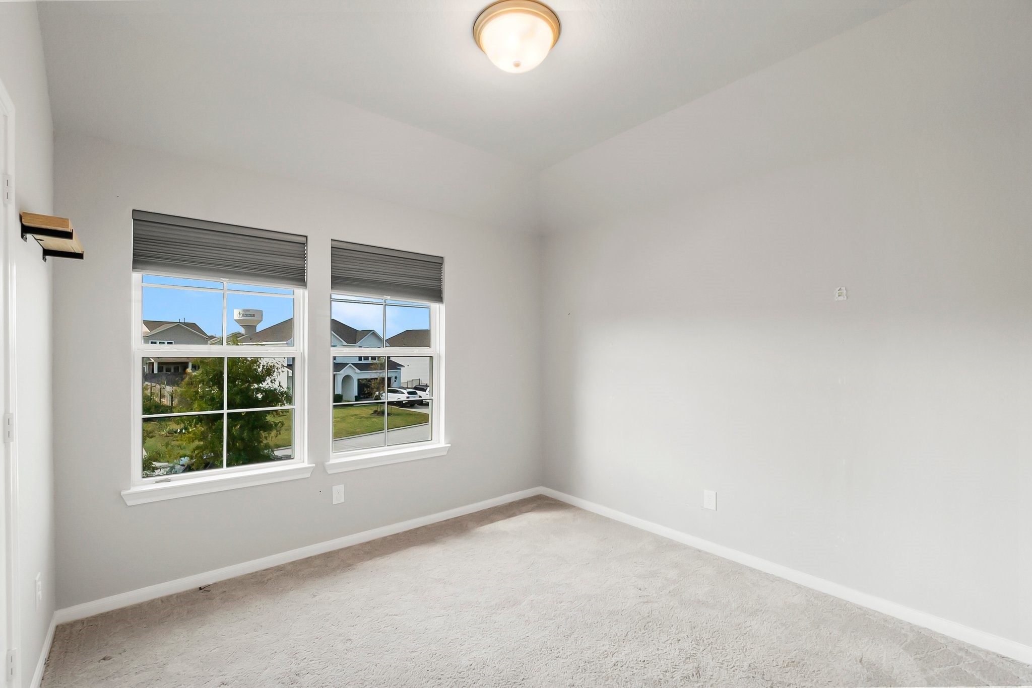 2324 Hagerman Road Conroe, TX 77384 - Photo 21 of 29