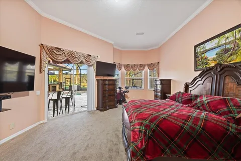 $1,000,000 | 6107 Glen Abbey Lane, Bradenton, FL 34202