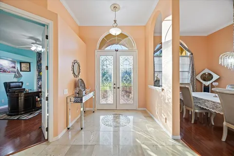 $1,000,000 | 6107 Glen Abbey Lane, Bradenton, FL 34202