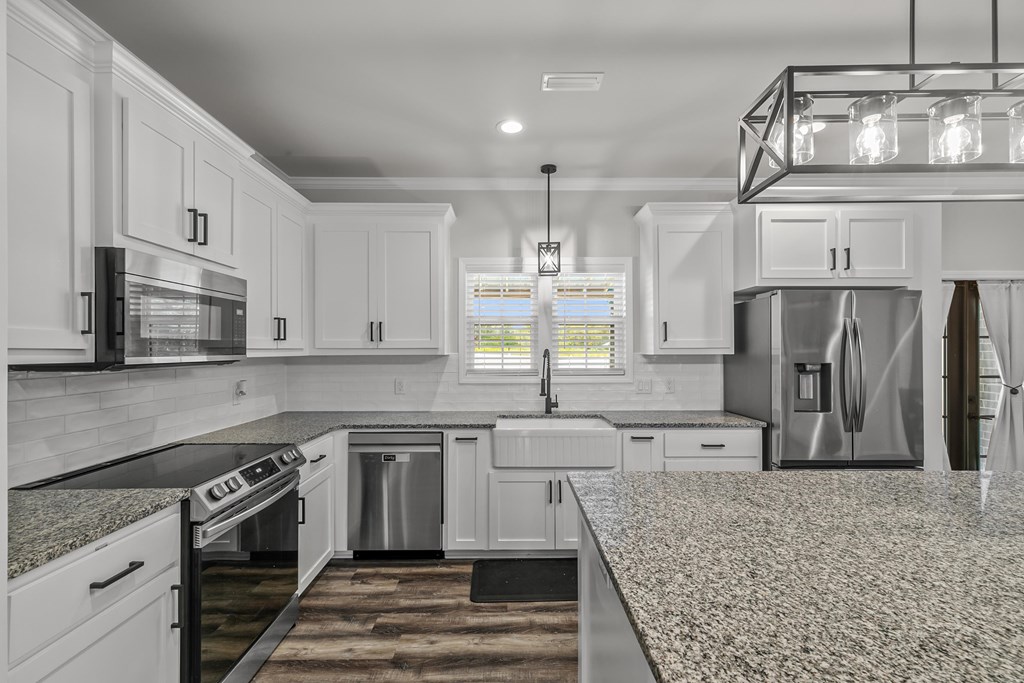 4963 Prevatt Road Ashford, AL 36312 - Photo 26 of 42 Gallery Image 26