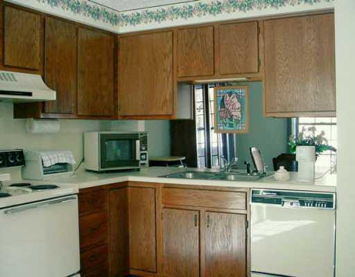 140 Old English Road Pittsburgh, PA 15237 - Photo 2 of 8 Gallery Image 2
