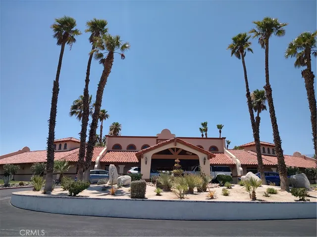 a view of a house with a big yard