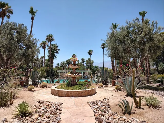 $225,000 | 65565 Acoma Avenue, Unit 43, Desert Hot Springs, CA 92240