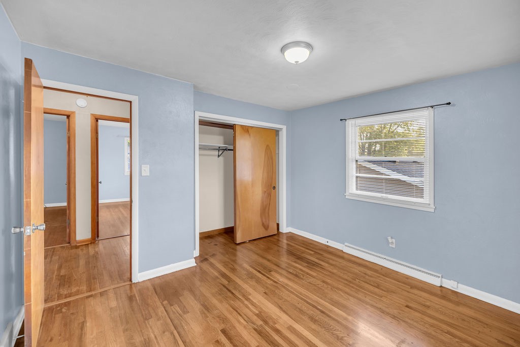 2306 Yorkshire Drive Decatur, IL 62526 - Photo 11 of 21 Gallery Image 11