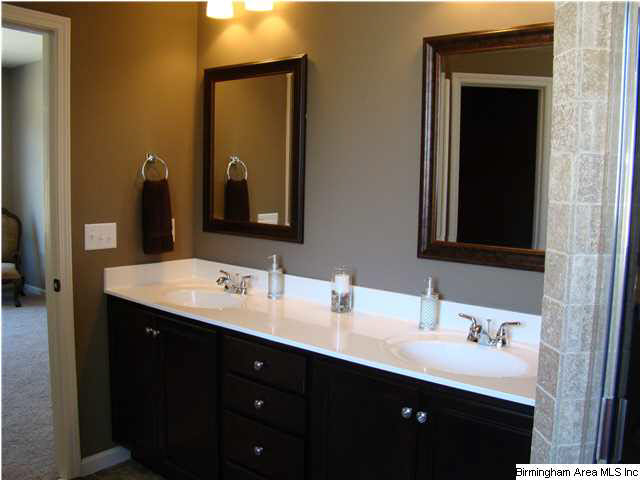 5030 Baxter Road Springville, AL 35146 - Photo 12 of 32