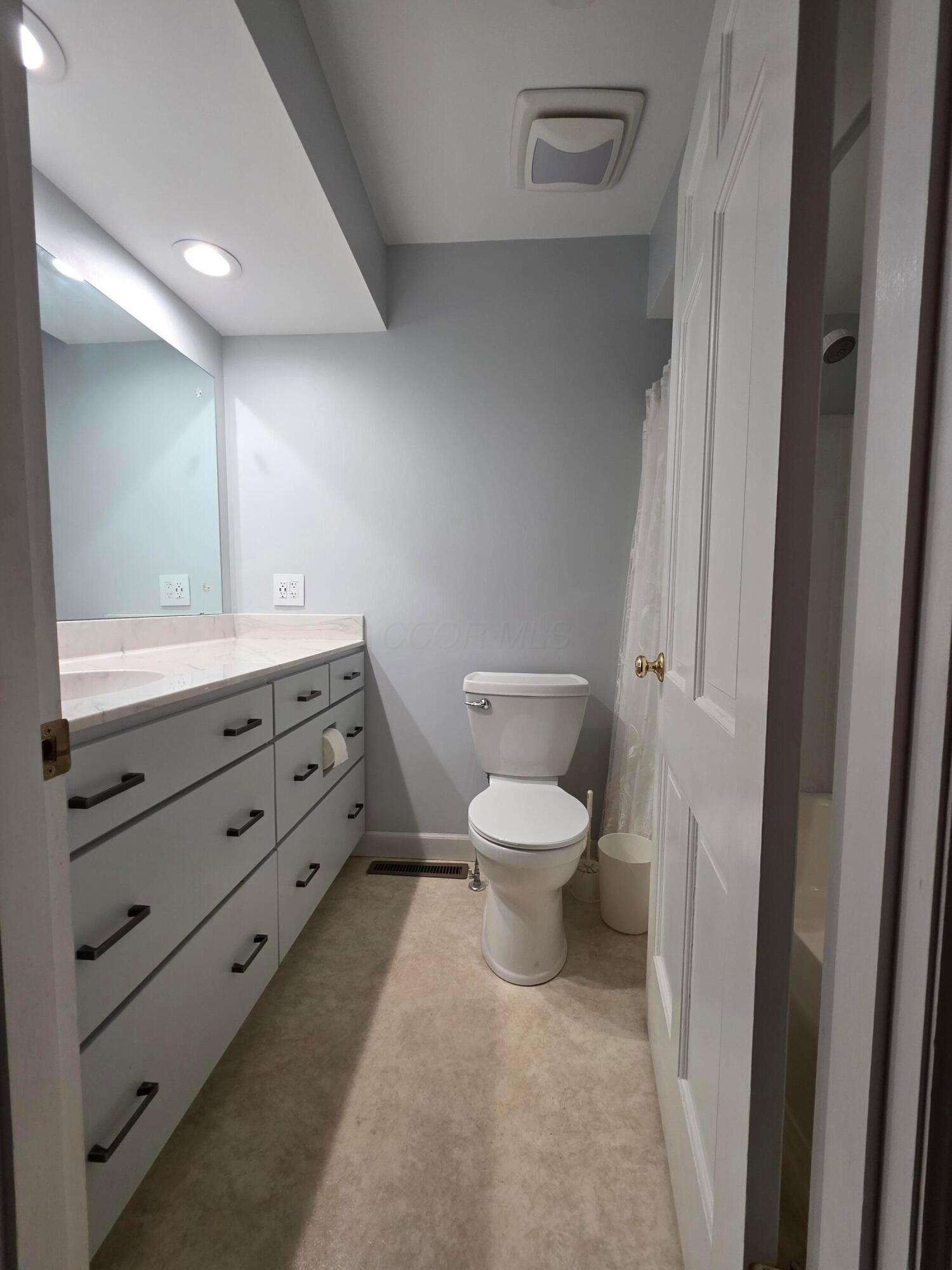 5910 Rock Hill Road Columbus, OH 43213 - Photo 9 of 18