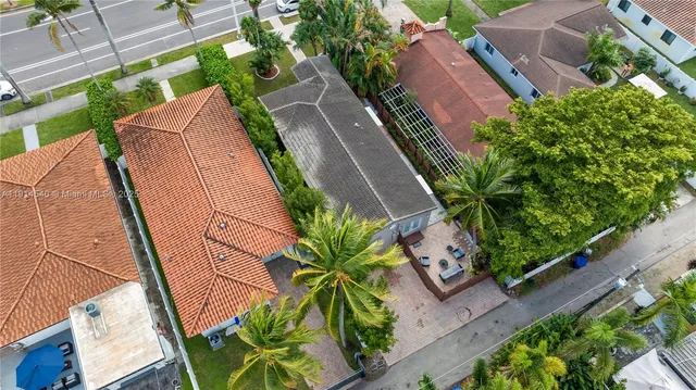 $719,500 | 1443 Hollywood Boulevard, Hollywood, FL 33020