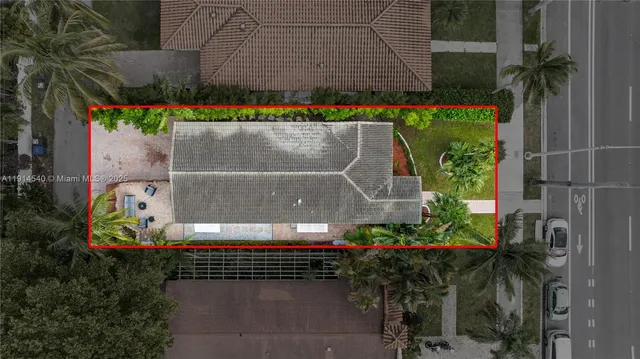 $719,500 | 1443 Hollywood Boulevard, Hollywood, FL 33020