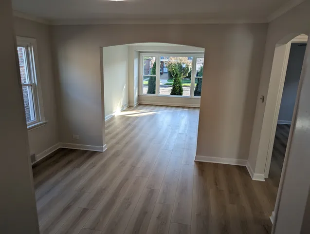 $219,900 | 8936 South Ridgeland Avenue, Chicago, IL 60617