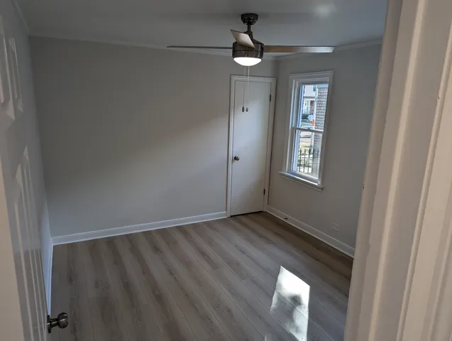 $219,900 | 8936 South Ridgeland Avenue, Chicago, IL 60617