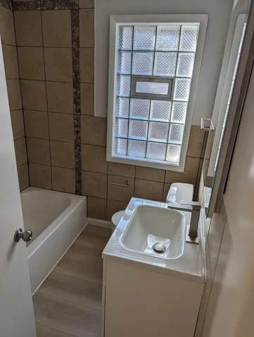 $219,900 | 8936 South Ridgeland Avenue, Chicago, IL 60617