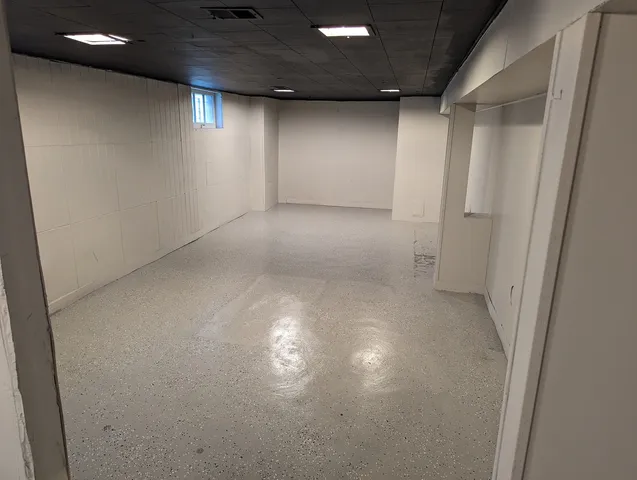 $219,900 | 8936 South Ridgeland Avenue, Chicago, IL 60617