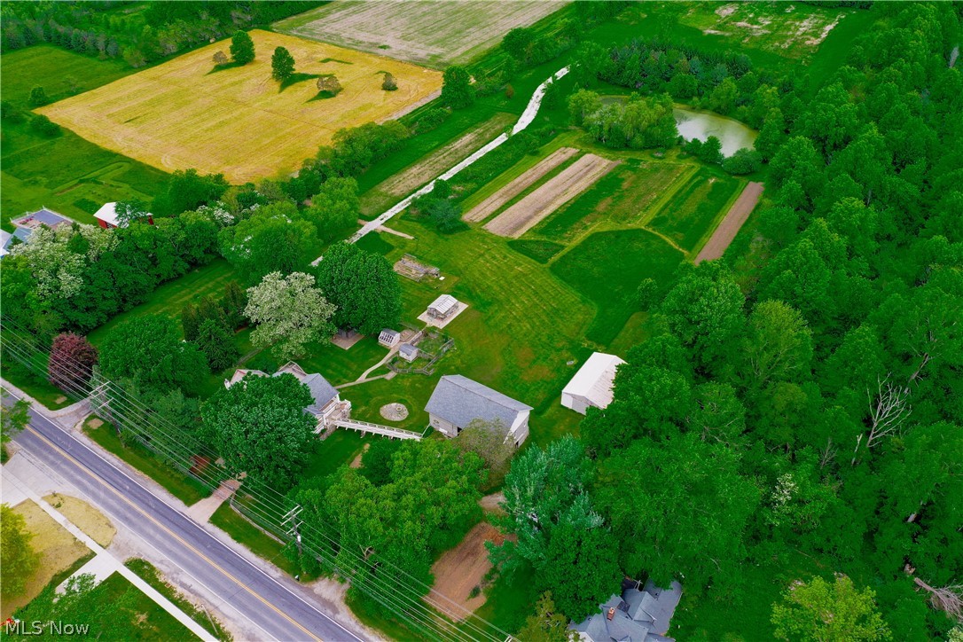 34390 Detroit Road Avon, OH 44011 - Photo 35 of 35