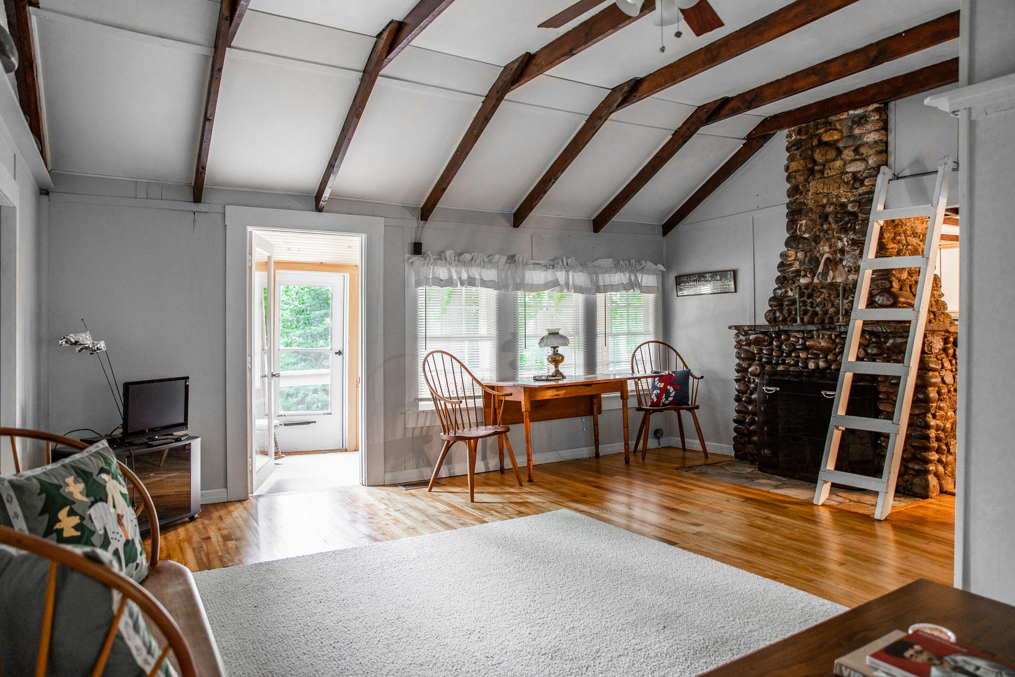 66 Balsam Road Dedham, ME 04429 - Photo 11 of 45 10