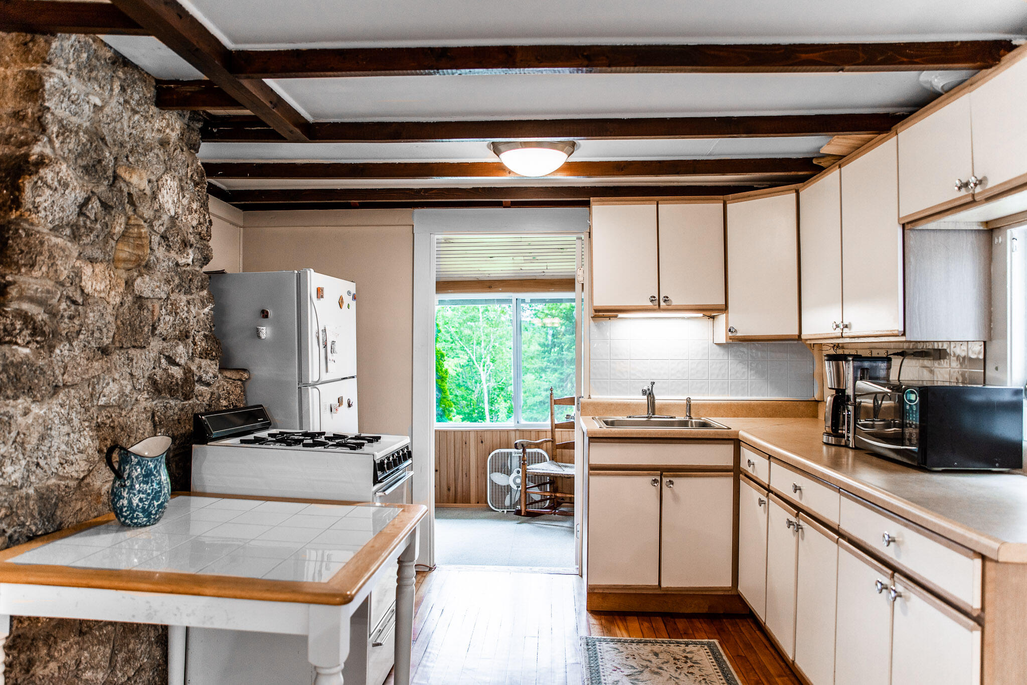 66 Balsam Road Dedham, ME 04429 - Photo 12 of 45 11