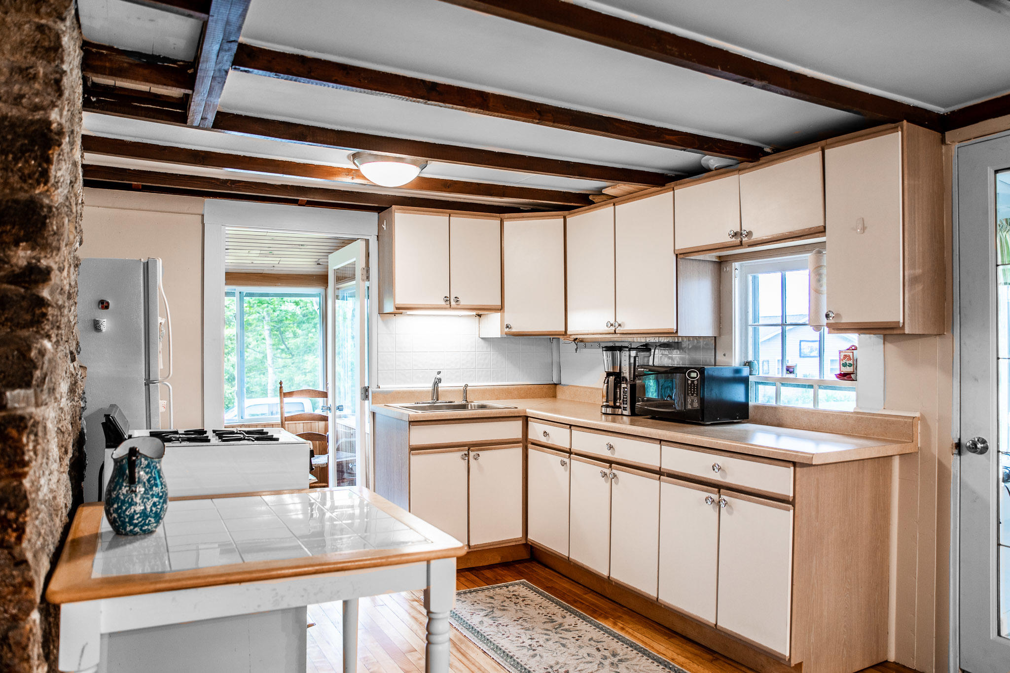 66 Balsam Road Dedham, ME 04429 - Photo 13 of 45 12